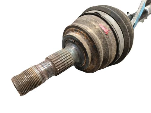Right front driveshaft PEUGEOT 2008 II (UD_, US_, UY_, UJ_, UR_, UC_) 1.2 PureTech 130 (USHNS, URHNS) | BP22731232M39 