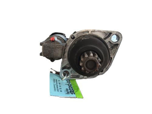Startmotor SEAT ALTEA XL (5P5, 5P8) 2.0 TDI 4x4 | BP29887390M8