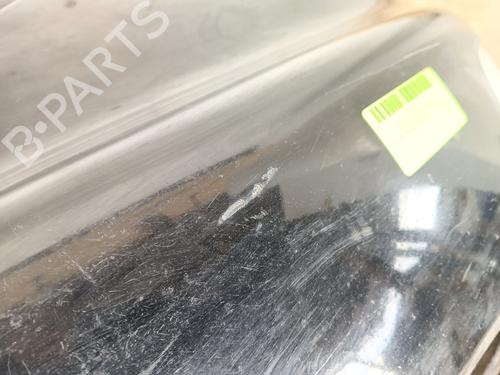 Front bumper VW NEW BEETLE (9C1, 1C1) 1.9 TDI | BP26123763C7 