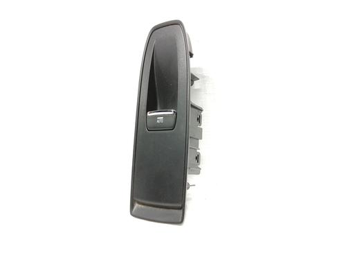 BP8510012I26 main image