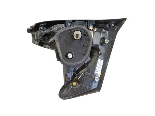 Left tailgate light TOYOTA C-HR (_X1_) 1.8 Hybrid (ZYX10_, ZYX11_) | BP36560924C79 - Image 4