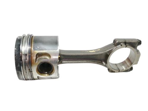 Other VW GOLF V (1K1) | BP14258847O1