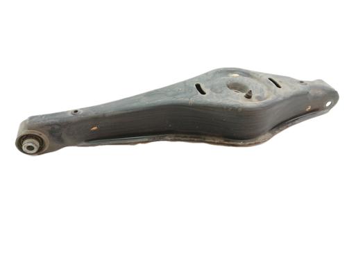 Left rear suspension arm AUDI A3 (8P1) 1.6 | BP8930640M14 