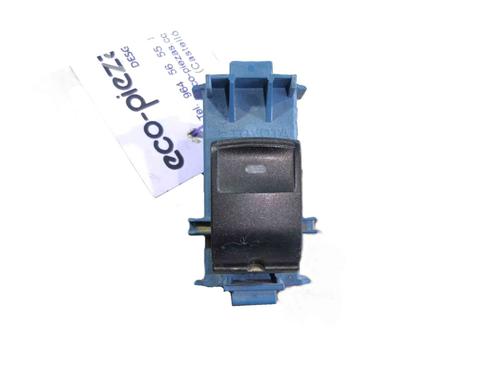 Used Right front window switch Right front window switch 37265841 37265841