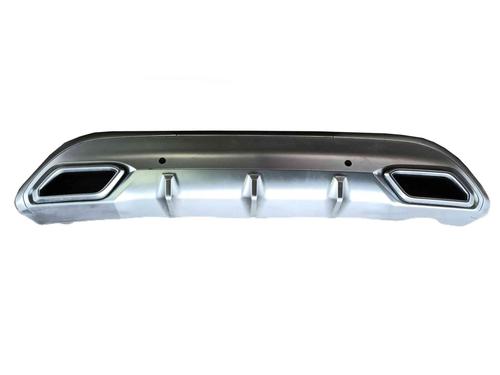 Otra Otra KIA STONIC (YB) 1.0 T-GDi Eco-Dynamics+ (101 hp) 36421525 36421525
