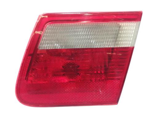Used Right tailgate light BMW 3 Touring (E46) 320 d (150 hp) 9704775