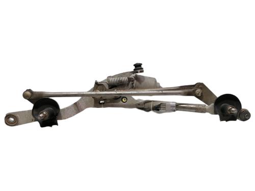 Front wiper motor TOYOTA AURIS (_E15_)  | BP12178822M29 