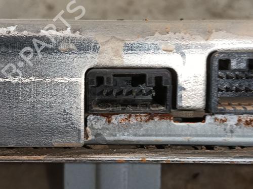 Electronic module HYUNDAI KONA (SX2) 1.6 GDi Hybrid | BP29132022M83 