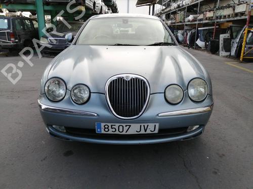 Panser JAGUAR S-TYPE II (X200) 2.5 V6 | BP14999653C1 