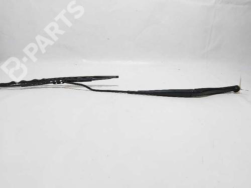front-wipers-mechanism-opel-vectra-c-z02-20-dti-16v-f69-2002-2003-2004-2005-2006-2007-2008-2009-5858520 main image