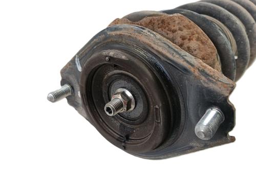 Right rear shock absorber SUBARU OUTBACK (BS) 2.0 D AWD (BSD) | BP33462699M19 - Image 3