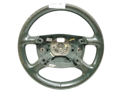 Used Steering wheel AUDI ALLROAD C5 (4BH) 2.5 TDI quattro (180 hp) 10725597