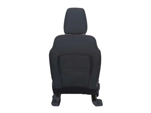 Right front seat FORD KUGA III (DFK) 2.5 FHEV | BP39955276C16 - Image 6