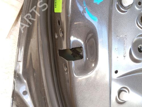Porta trás esquerda FORD PUMA (J2K, CF7) 1.0 EcoBoost | BP32367196C4