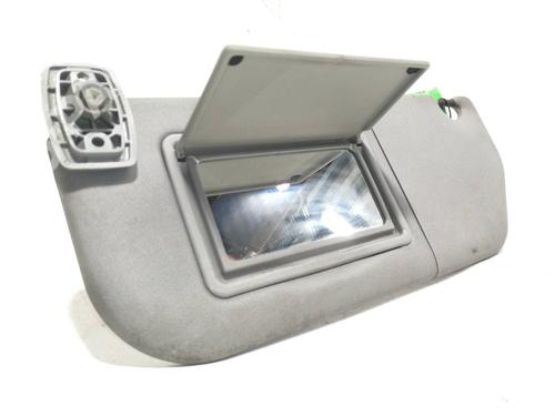 Used Left sun visor Left sun visor CITROËN SAXO (S0, S1) 1.4 VTS (75 hp) 6518856 6518856
