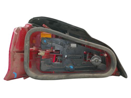 Right taillight PEUGEOT 106 II (1A_, 1C_)  | BP5814853C35 