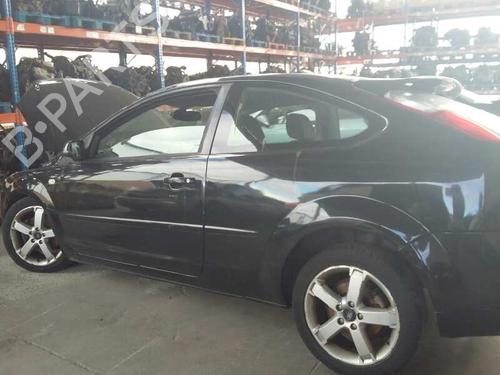Switch FORD FOCUS II (DA_, HCP, DP)  | BP5370612I30 
