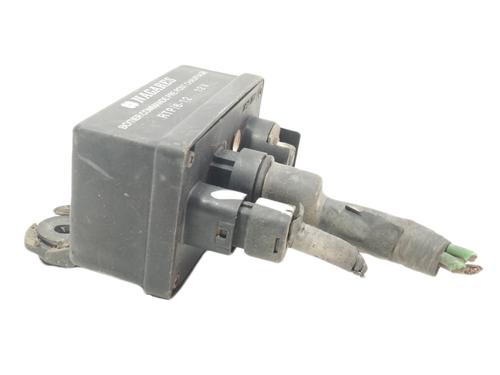 Used Electronic module VOLVO V40 Estate (645) 1.9 TD (90 hp) 10281568