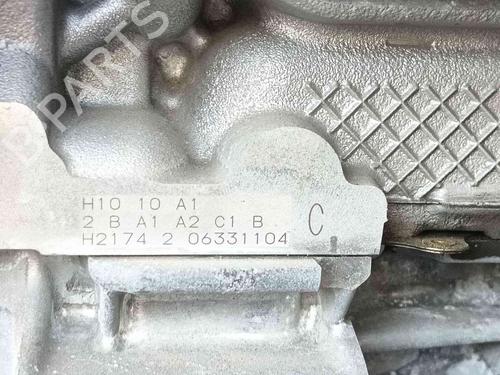 Engine DACIA SANDERO III 1.0 TCe 90 | BP36779043M1 - Image 15