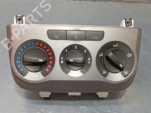 Used Climate control FIAT GRANDE PUNTO (199_) [2005-2025]  18027657