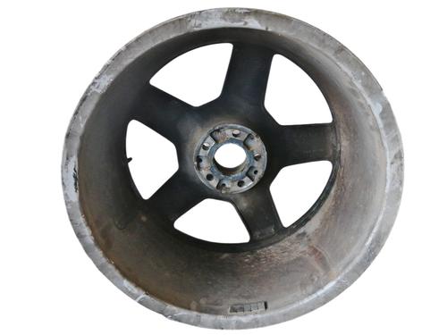 Rim MERCEDES-BENZ S-CLASS (W221, V221) S 600 (221.176) | BP15007501C45 