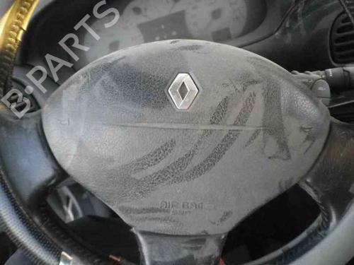 Right front driveshaft RENAULT MEGANE I Coach (DA0/1_)  | BP5351603M39 