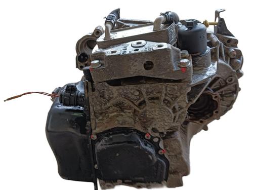 Gearbox AUDI Q3 (8UB, 8UG) 1.4 TSI | BP29250007M3 