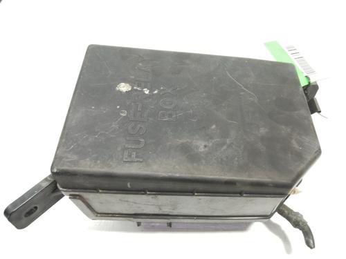 Fuse box HYUNDAI COUPE II (GK) 2.7 V6 | BP6294824E1 