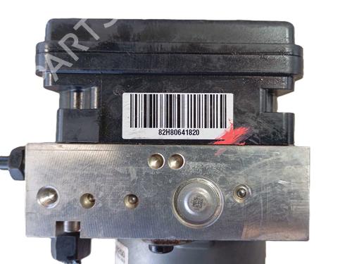 ABS pump KIA STONIC (YB) 1.2 CVVT | BP39955239M43 - Image 4