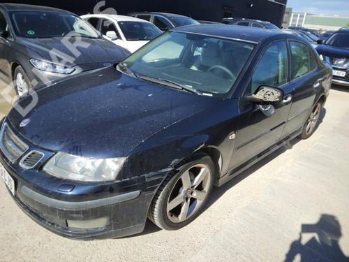 Used Parts SAAB 9-3 (YS3F, E79, D79, D75)  2.2 TiD  1128048