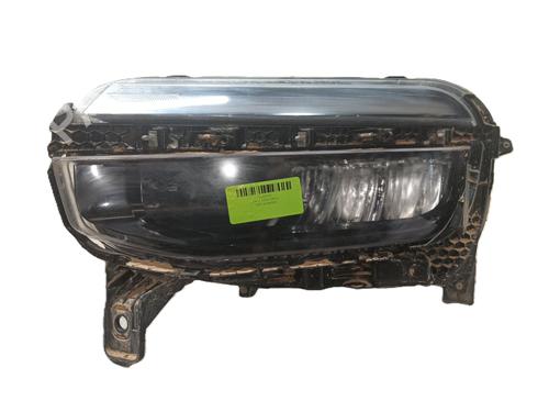 Used Left headlight Left headlight JEEP AVENGER (J2) 1.2 GSE T3 (101 hp) 35895914 35895914