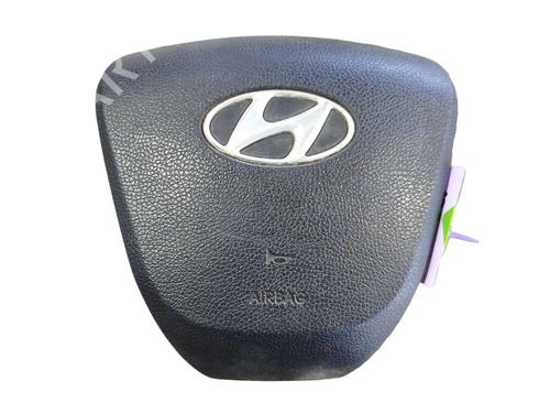 Used Driver airbag Driver airbag 38592234 38592234