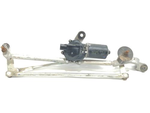 Front wiper motor NISSAN NV200 / EVALIA Bus  | BP6409557M29 