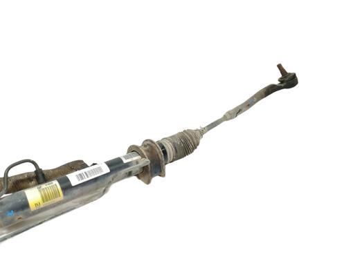 Steering rack CHEVROLET AVEO / KALOS Hatchback (T250, T255)  | BP12982979M22 