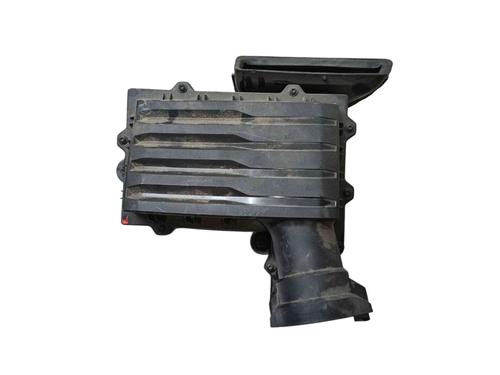 Air filter box AUDI A3 Sportback (8YA, 8YF) 35 TDI | BP38060547M87 - Image 4