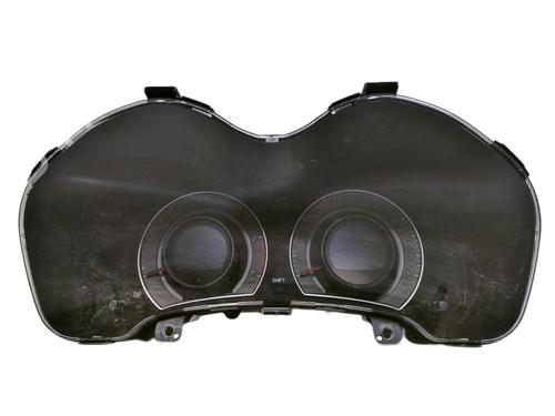 Used Instrument cluster TOYOTA AURIS (_E15_) [2006-2012]  15711081