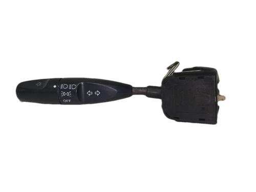 Used Headlight switch DAEWOO NEXIA 1.5 16V (08, 68) (90 hp) 5352638
