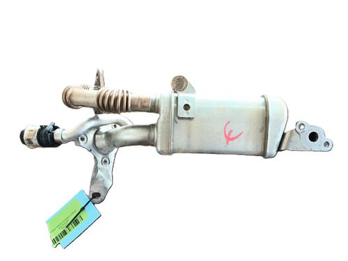 Używane Zawór EGR RENAULT KANGOO Express (FW0/1_) 1.5 dCi 75 (FW07, FW10, FW04) (75 hp) 29395384