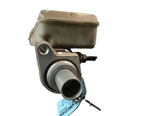 Brake master cylinder FORD MONDEO IV Turnier (BA7)  | BP17104038M77 