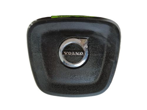 Used Driver airbag VOLVO XC40 (536) B3 Mild-Hybrid (163 hp) 29612596