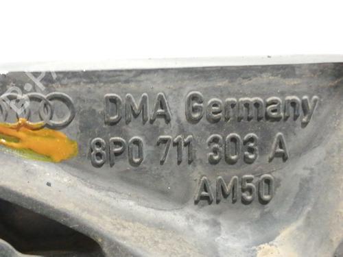 Hand brake AUDI A3 (8P1) 1.6 | BP9121604I18 