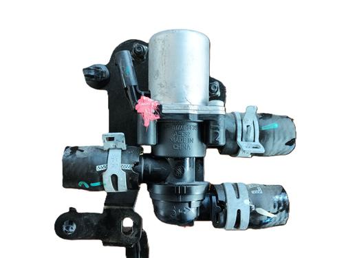 Elektronensonde LYNK & CO 01 PHEV | BP29935440M84 