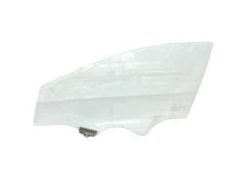 Used Front left door window Front left door window HYUNDAI i40 I (VF) 1.7 CRDi (116 hp) 9630825 9630825