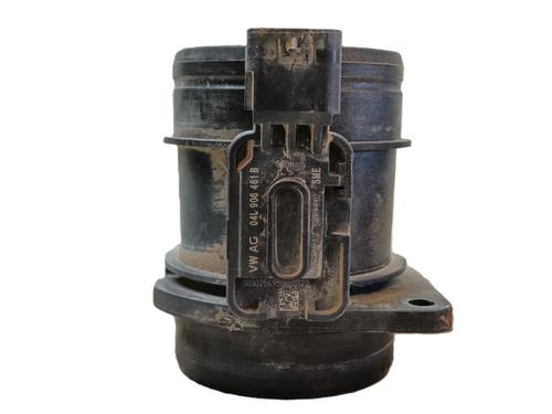 Used Mass air flow sensor SKODA RAPID Spaceback (NH1) 1.6 TDI (115 hp) 29131799