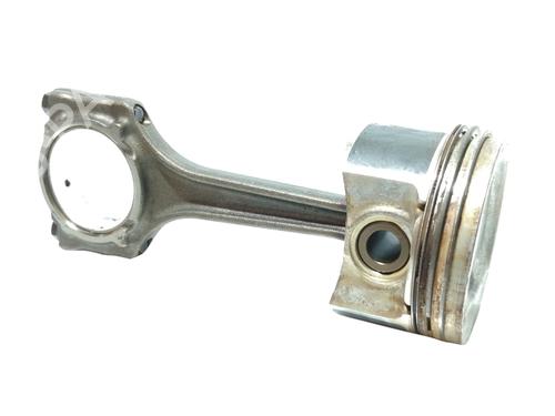 other-fiat-punto-evo-199_-2008-14258942 main image