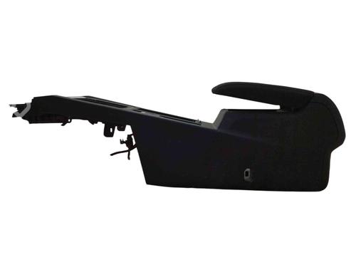 Armrest / Center console VW PASSAT B8 Variant (3G5, CB5) 2.0 TDI | BP37792207I20  - Image 7