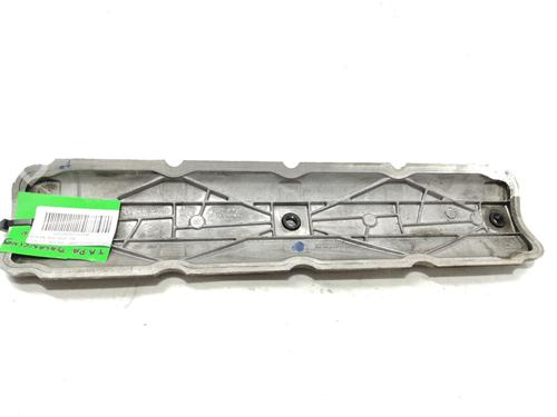 Valve cover RENAULT LAGUNA II Grandtour (KG0/1_) 1.9 dCi (KG1V) | BP14259039M124 