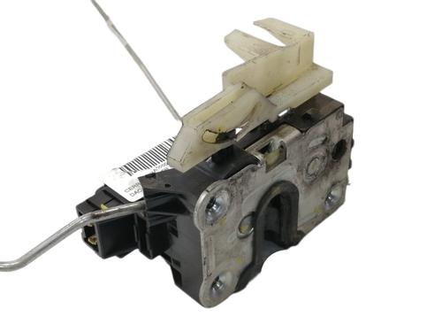 front-left-lock-dacia-dokker-express-box-bodympv-15-dci-75-blue-dci-75-fejw-feah-2012-10748771 main image