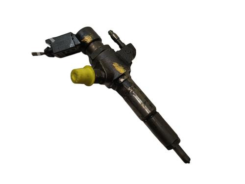 injector-ford-focus-iii-2010-2011-2012-2013-2014-2015-2016-2017-2018-2019-2020-34701623 main image