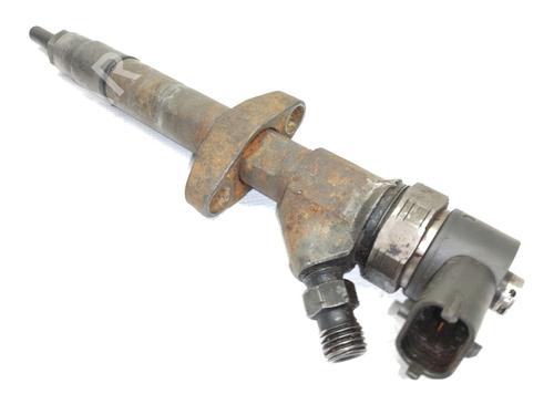 Injector RENAULT LAGUNA II (BG0/1_) 2.2 dCi (BG0F) | BP7465596M100 